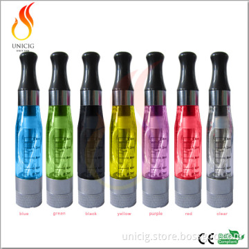 Durable CE6+ Clearomizer for CE6+ Clearomizer Set
